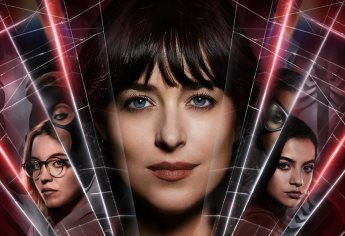 Madame Web: Tráiler, posters y fecha de estreno