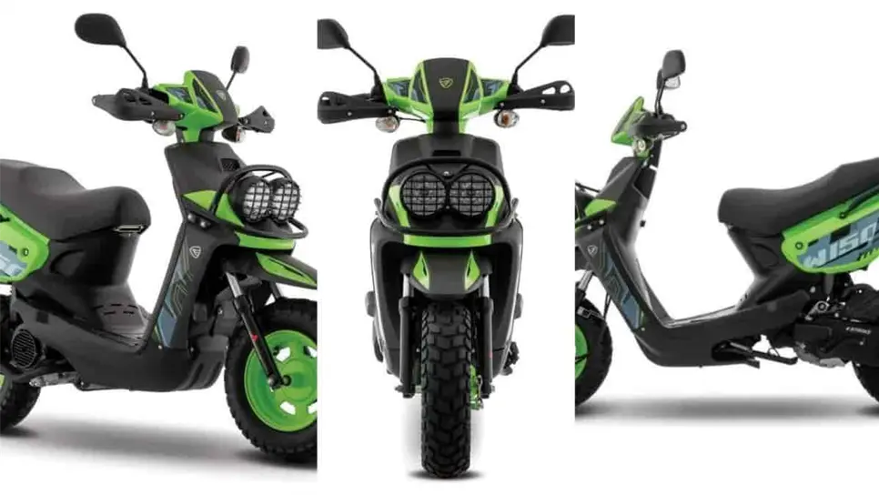 FOTO: Cortesía/Elektra.