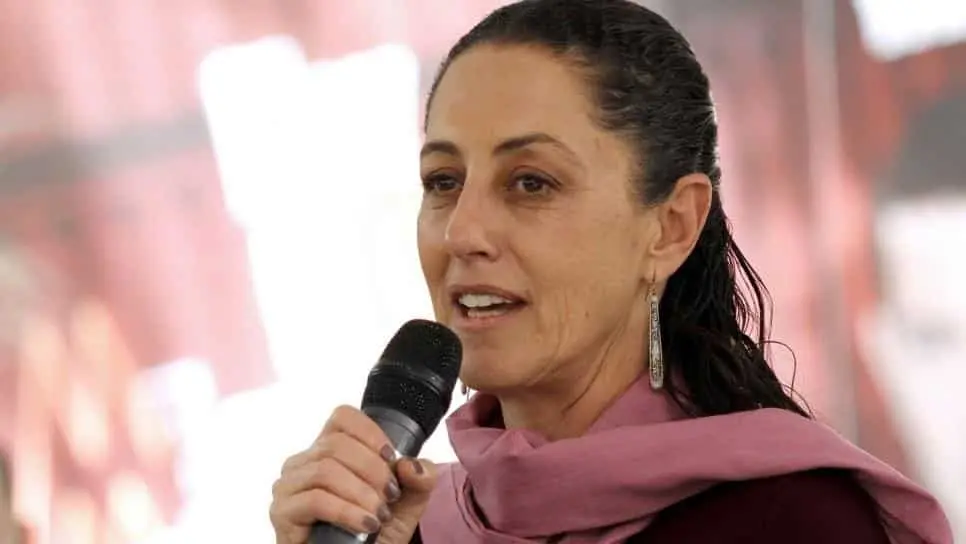 La líder de la Cuarta Transformación y precandidata de Morena mantiene su compromiso con los pescadores y acuacultores de Topolobampo.