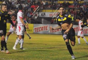 Los Mochis sin futbol; desafilian al equipo de Murciélagos FC