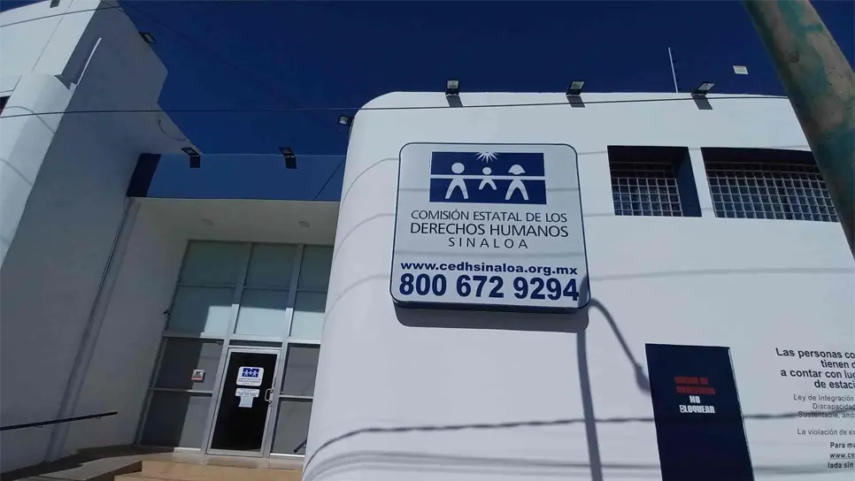 FOTO: Sebastian Martinez.