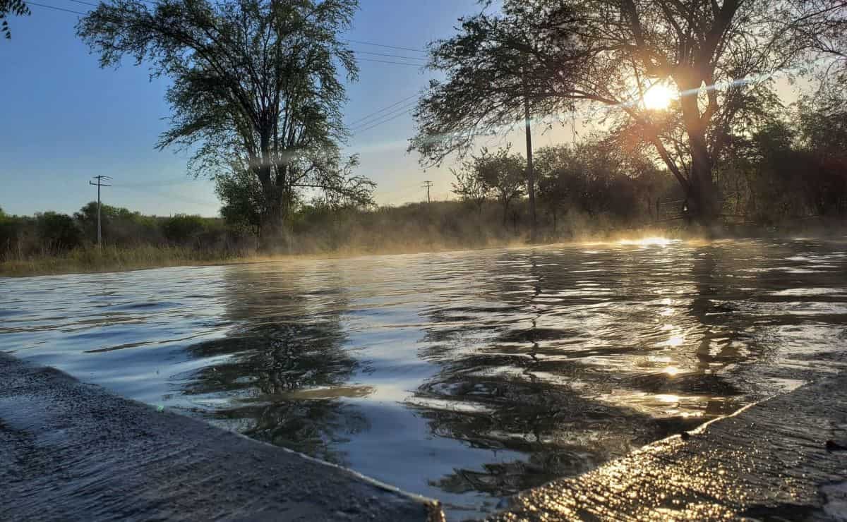 FOTO: Cortesía/ElJipago.