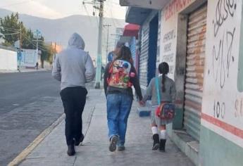 ¿SEP suspende clases este 15 de diciembre? Esto se sabe