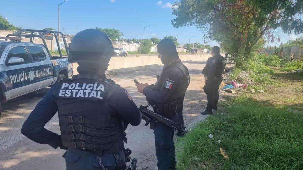 Despojan de 54 mil pesos a una mujer en el residencial Montebello, Culiacán