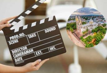 Participa en el concurso de cortometrajes en Culiacán y gana increíbles premios