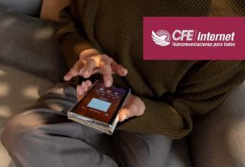 Internet gratis de CFE: ¿Cómo saber dónde hay puntos de conexión? 