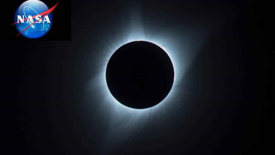 Eclipse solar en Mazatlán: ¿cuánto falta para presenciar este fenómeno astronómico en Sinaloa? 