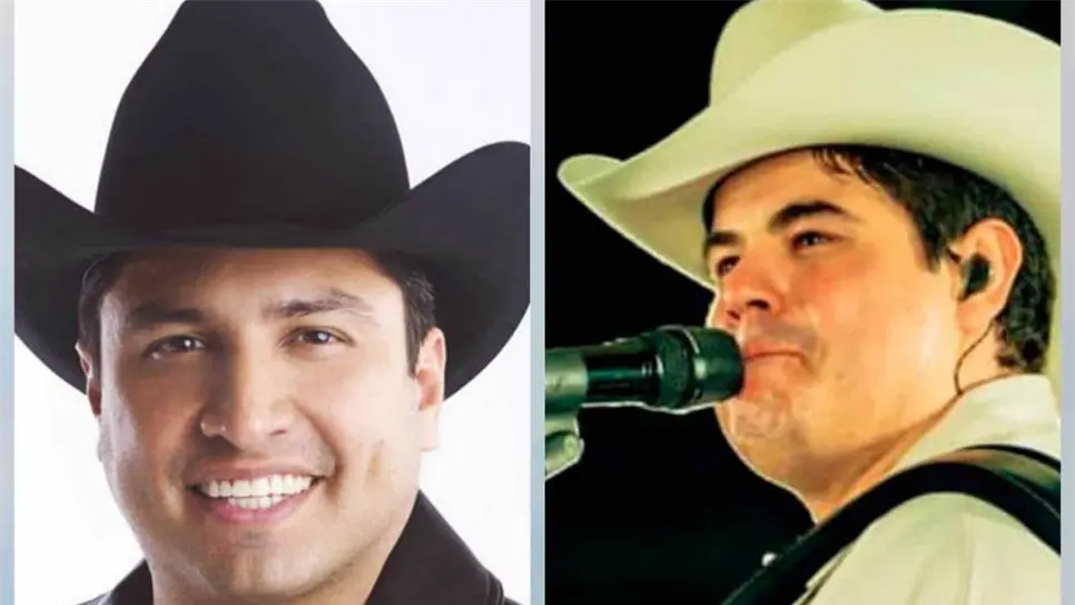 Prófugos del Anexo anuncia nueva fecha en Chihuahua. | FOTO: Luz Noticias.