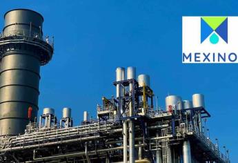 Mexinol: el proyecto de metanol más grande del mundo que costará 2 mil 200 mdd