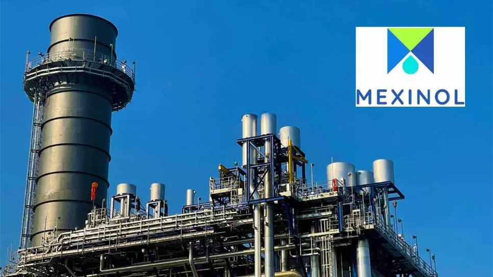 La planta comenzará su construcción este 2024.