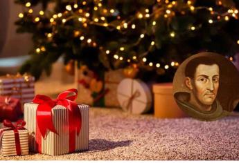 Este es el origen de la Navidad que conocemos en México