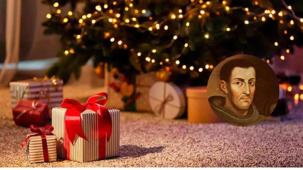 Este es el origen de la Navidad que conocemos en México | Luz Noticias