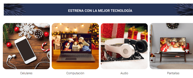 Imagen Placeholder