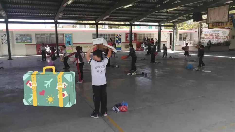 Puentes del 2024: ¿Cuántos marca el calendario para el próximo año?. | FOTO: Temática.