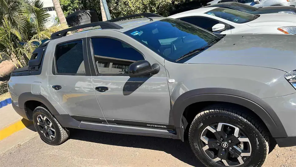 La Secretaría de Seguridad Pública mantiene un despliegue operativo en coordinación con autoridades de los tres órdenes de gobierno.