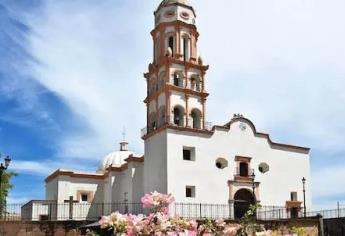 Turismo de aventura en Sinaloa: ¿Que lugares puedes visitar en Cosalá? 