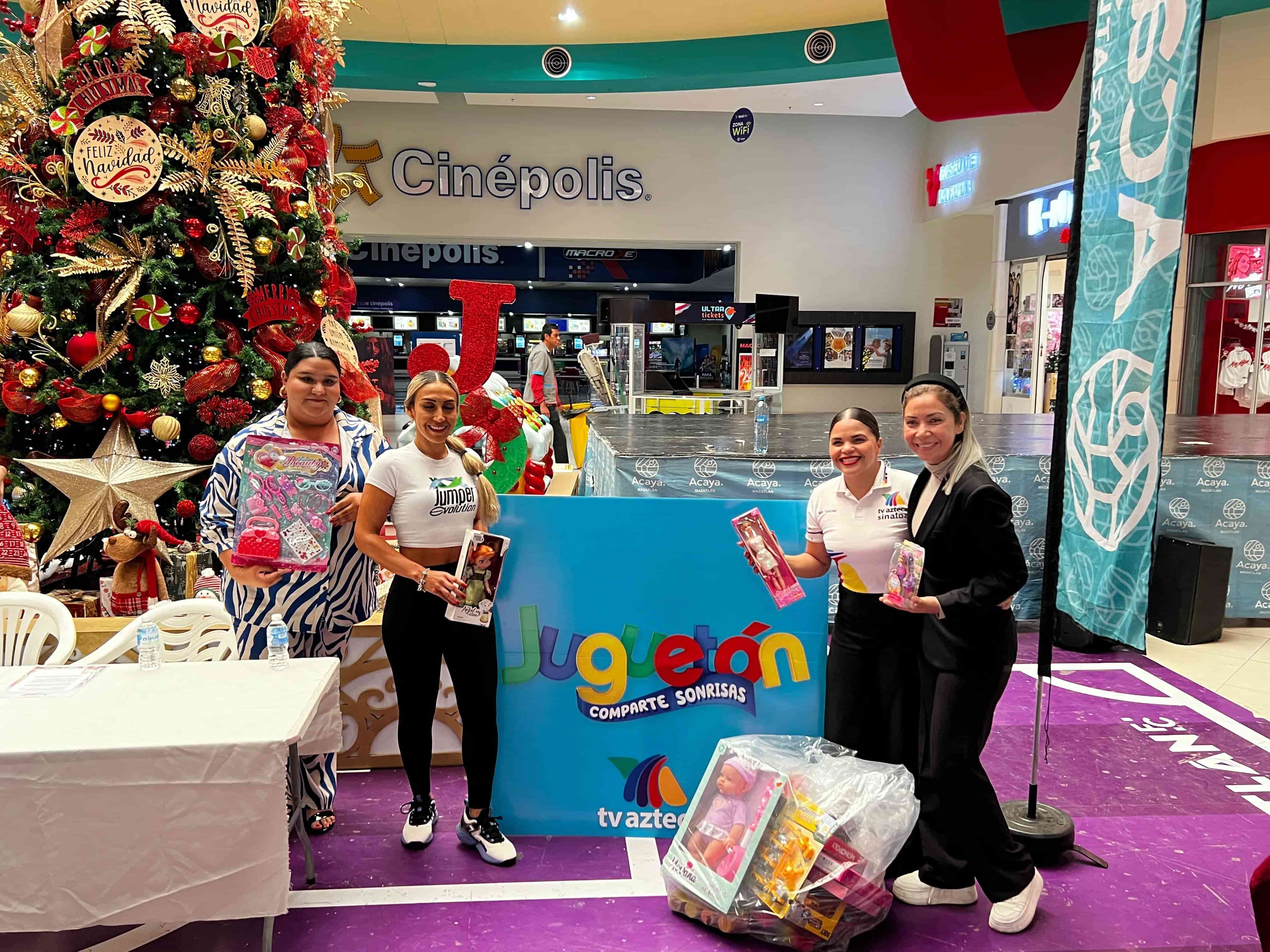 FOTO: Alfredo Juarez.