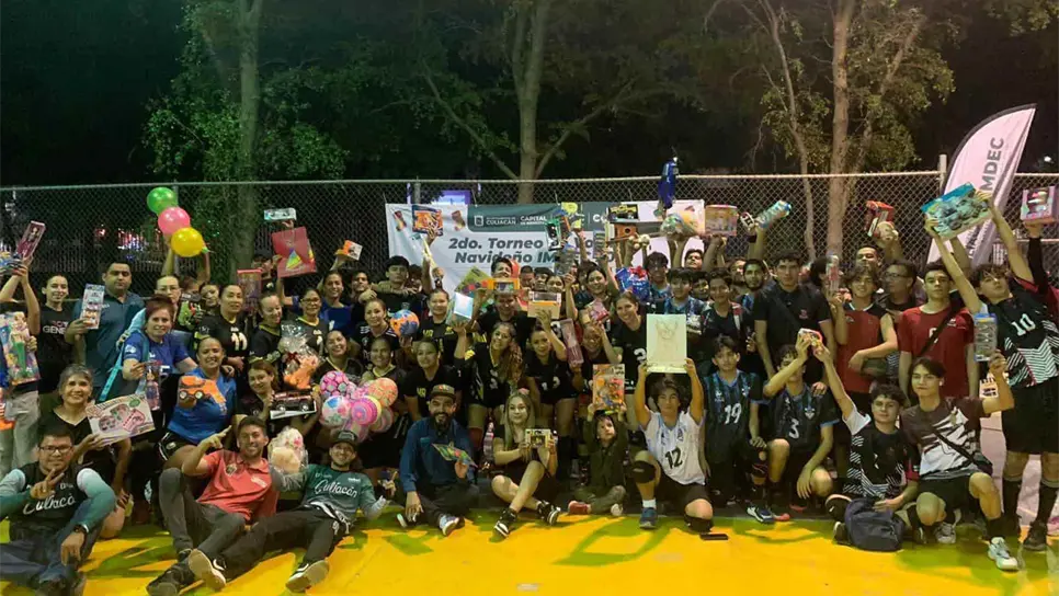 FOTO: Eduardo Borquez.