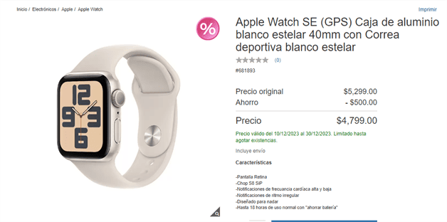 Imagen Placeholder Imagen Placeholder