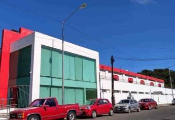 Jairo, niño asesinado presuntamente por su padrastro fue entregado a sus familiares