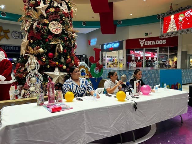 Imagen Placeholder Imagen Placeholder