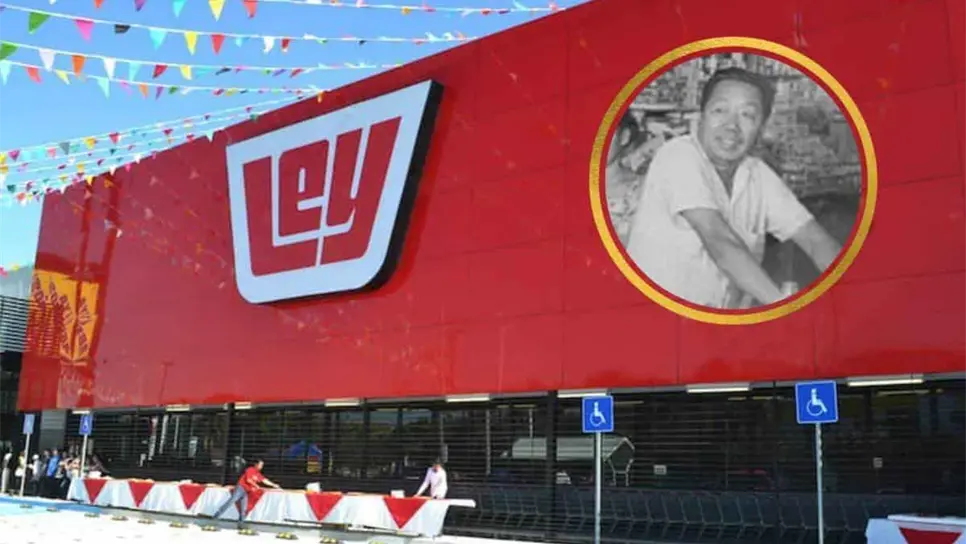 Hoy en día, la cadena de supermercados Casa Ley se encuentra instalada en más de 60 ciudades o municipios de la República Mexicana.