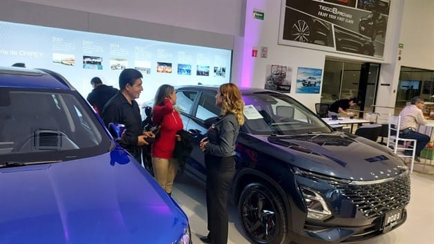 Imagen Placeholder Imagen Placeholder