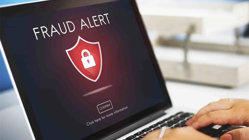 FOTO: rawpixel.com en Freepik.