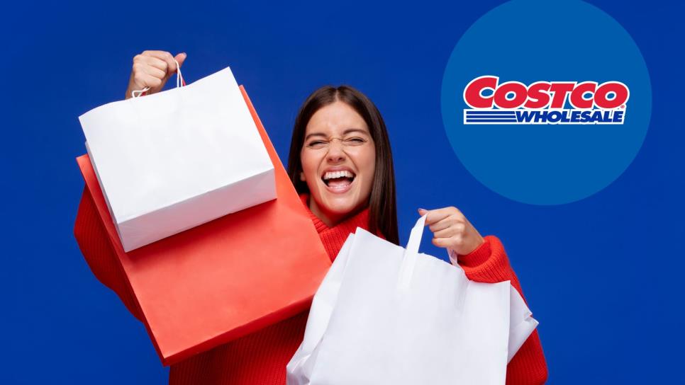 Costco: estos son los mejores productos para aprovechar la semana de descuentos