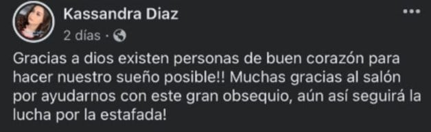 Imagen Placeholder Imagen Placeholder