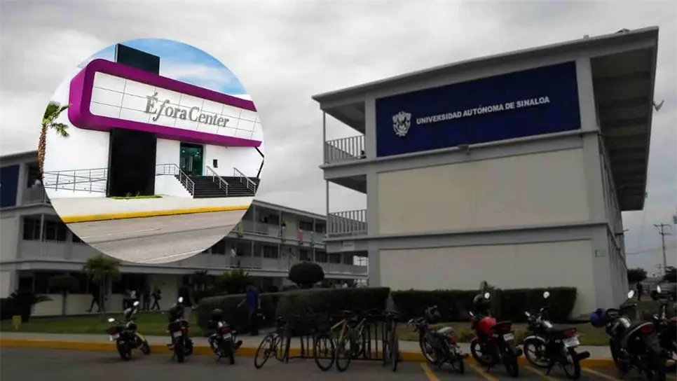 Los alumnos obtuvieron una buena respuesta por parte del salón. FOTO: Luz Noticias / Bodas.com.mx