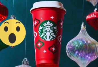 ¿Starbucks regala chocolate caliente en diciembre del 2023? Esto sabemos 
