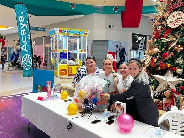 Imagen Placeholder Imagen Placeholder