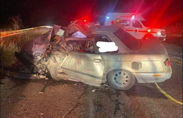 Imagen Placeholder Imagen Placeholder