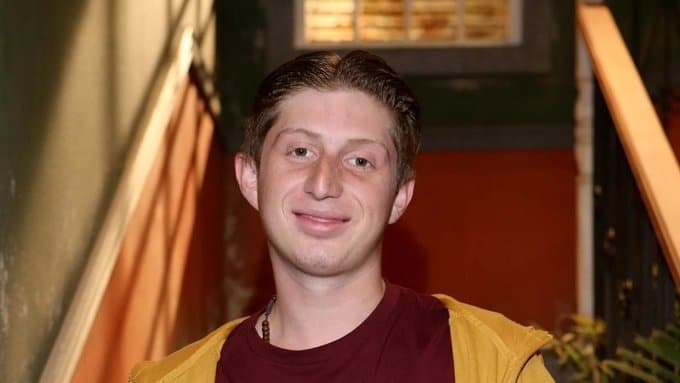 La familia del actor celebró la sentencia del agente policíaco por homicidio doloso.