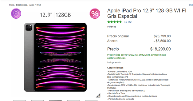 Imagen Placeholder Imagen Placeholder