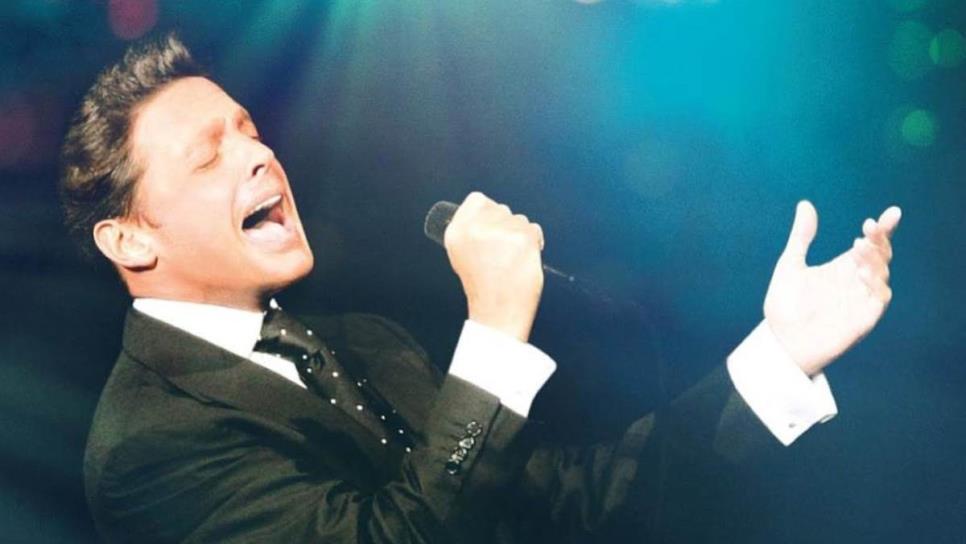 Luis Miguel en Culiacán: ¿Comprarás boletos? Esto debes saber