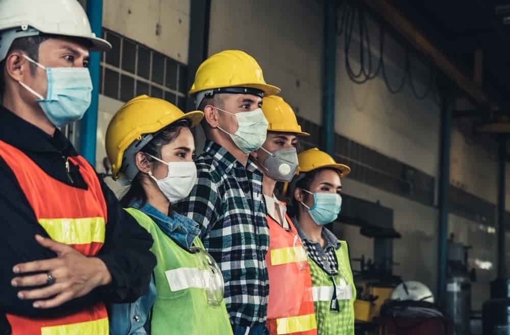 Metanol verde: qué es y cómo Pacífico Mexinol lo producirá en Sinaloa