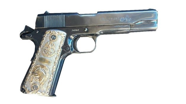 Imagen Placeholder Imagen Placeholder