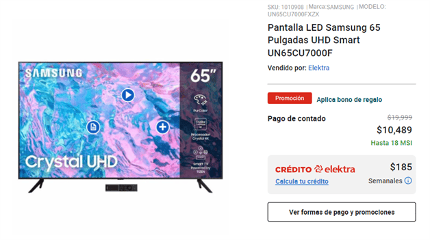 Imagen Placeholder