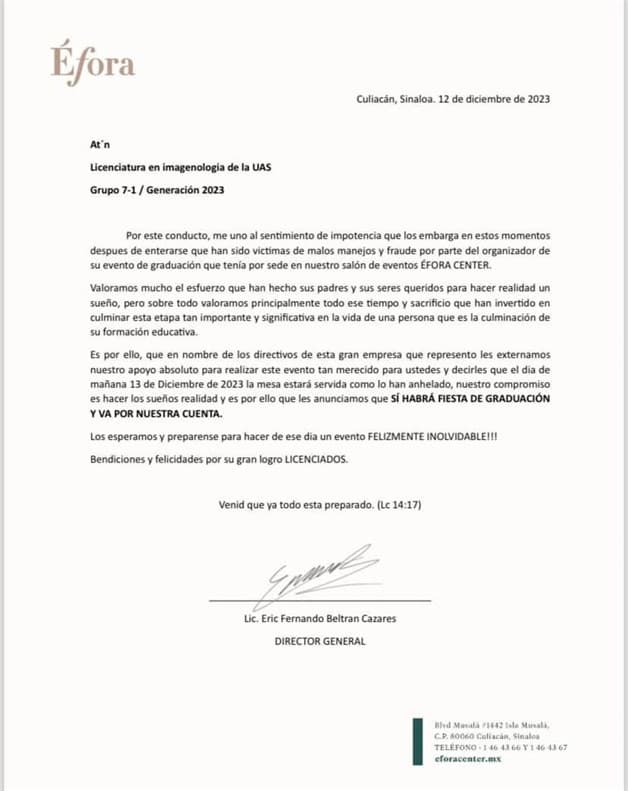 Imagen Placeholder Imagen Placeholder