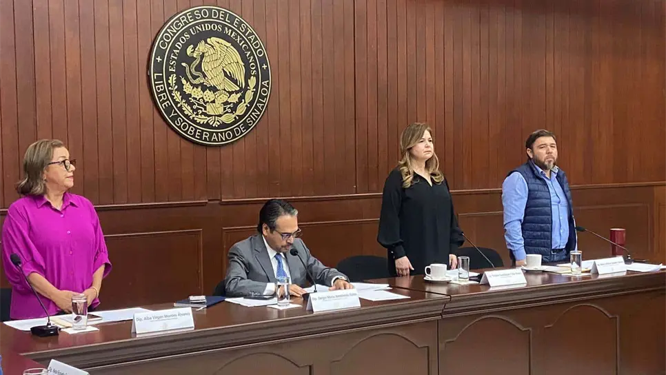 Reconoció que los resultados entregados no serian posible sin el trabajo de los trabajadores de la ASE.