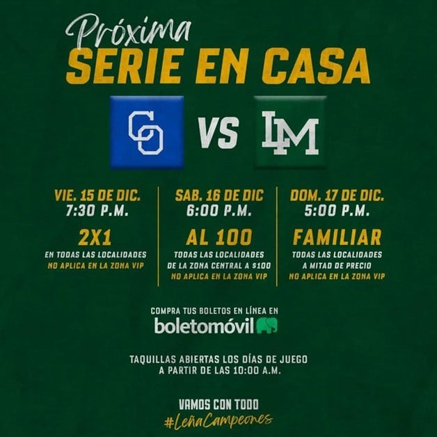 Imagen Placeholder Imagen Placeholder