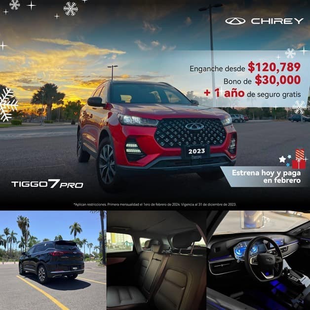 Imagen Placeholder Imagen Placeholder