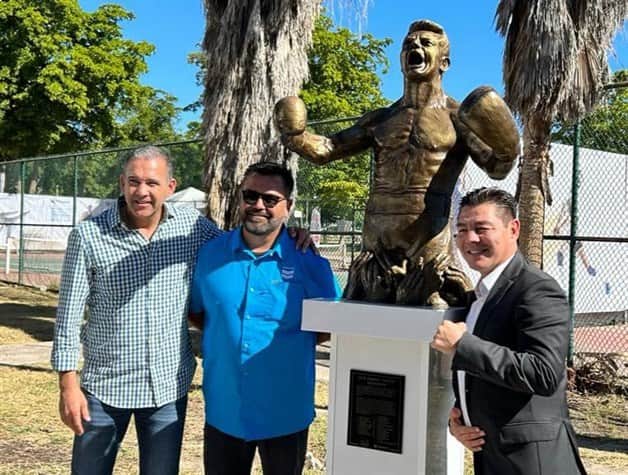 Imagen Placeholder Imagen Placeholder