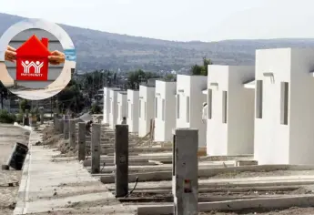 Infonavit 2025: eliminan puntos para obtener una casa, conoce los nuevos requisitos