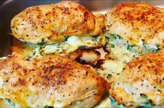 Imagen Placeholder Imagen Placeholder