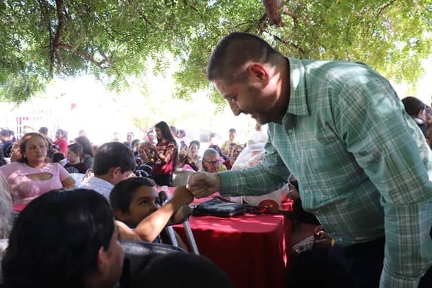 Imagen Placeholder Imagen Placeholder