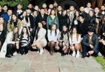 Grupo armado ejecuta a 12 personas que celebraban una posada