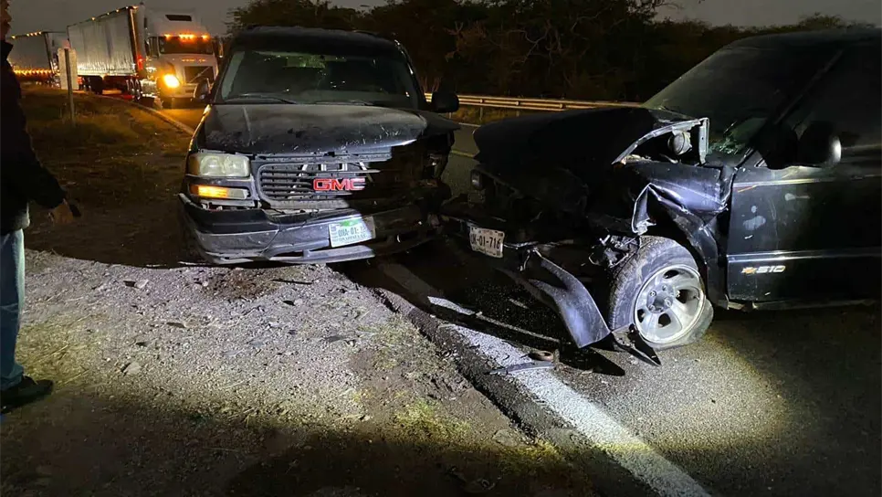 FOTO: Alfredo Juarez.